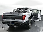 2025 Ford F-150 SuperCrew Cab 4WD Pickup for sale #01K405 - photo 60