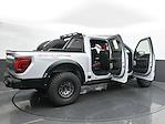 2025 Ford F-150 SuperCrew Cab 4WD Pickup for sale #01K405 - photo 61