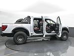 2025 Ford F-150 SuperCrew Cab 4WD Pickup for sale #01K405 - photo 62