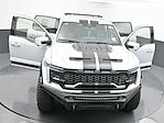 2025 Ford F-150 SuperCrew Cab 4WD Pickup for sale #01K405 - photo 64