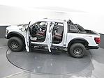 2025 Ford F-150 SuperCrew Cab 4WD Pickup for sale #01K405 - photo 66