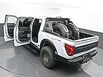 2025 Ford F-150 SuperCrew Cab 4WD Pickup for sale #01K405 - photo 67