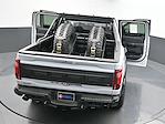 2025 Ford F-150 SuperCrew Cab 4WD Pickup for sale #01K405 - photo 68