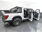 2025 Ford F-150 SuperCrew Cab 4WD Pickup for sale #01K405 - photo 69