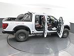 2025 Ford F-150 SuperCrew Cab 4WD Pickup for sale #01K405 - photo 70