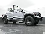 2025 Ford F-150 SuperCrew Cab 4WD Pickup for sale #01K405 - photo 71
