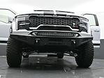 2025 Ford F-150 SuperCrew Cab 4WD Pickup for sale #01K405 - photo 72