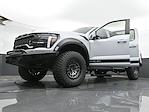 2025 Ford F-150 SuperCrew Cab 4WD Pickup for sale #01K405 - photo 73