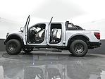 2025 Ford F-150 SuperCrew Cab 4WD Pickup for sale #01K405 - photo 74