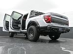 2025 Ford F-150 SuperCrew Cab 4WD Pickup for sale #01K405 - photo 75