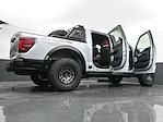 2025 Ford F-150 SuperCrew Cab 4WD Pickup for sale #01K405 - photo 77