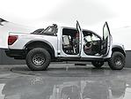 2025 Ford F-150 SuperCrew Cab 4WD Pickup for sale #01K405 - photo 78