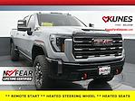 Used 2024 GMC Sierra 2500 AT4X Crew Cab for sale #01K408A - photo 1