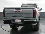 Used 2024 GMC Sierra 2500 AT4X Crew Cab for sale #01K408A - photo 2
