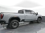 Used 2024 GMC Sierra 2500 AT4X Crew Cab for sale #01K408A - photo 11