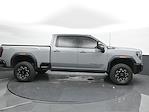 Used 2024 GMC Sierra 2500 AT4X Crew Cab for sale #01K408A - photo 12