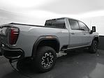 Used 2024 GMC Sierra 2500 AT4X Crew Cab for sale #01K408A - photo 13