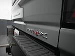 Used 2024 GMC Sierra 2500 AT4X Crew Cab for sale #01K408A - photo 15