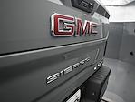 Used 2024 GMC Sierra 2500 AT4X Crew Cab for sale #01K408A - photo 16