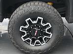 Used 2024 GMC Sierra 2500 AT4X Crew Cab for sale #01K408A - photo 17