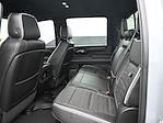 Used 2024 GMC Sierra 2500 AT4X Crew Cab for sale #01K408A - photo 18