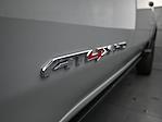 Used 2024 GMC Sierra 2500 AT4X Crew Cab for sale #01K408A - photo 22