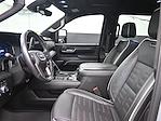Used 2024 GMC Sierra 2500 AT4X Crew Cab for sale #01K408A - photo 23