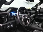 Used 2024 GMC Sierra 2500 AT4X Crew Cab for sale #01K408A - photo 24