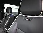 Used 2024 GMC Sierra 2500 AT4X Crew Cab for sale #01K408A - photo 27