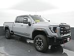 Used 2024 GMC Sierra 2500 AT4X Crew Cab for sale #01K408A - photo 4