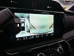 Used 2024 GMC Sierra 2500 AT4X Crew Cab for sale #01K408A - photo 30