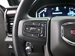 Used 2024 GMC Sierra 2500 AT4X Crew Cab for sale #01K408A - photo 33
