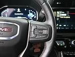 Used 2024 GMC Sierra 2500 AT4X Crew Cab for sale #01K408A - photo 34
