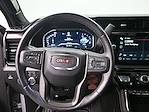 Used 2024 GMC Sierra 2500 AT4X Crew Cab for sale #01K408A - photo 35