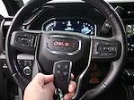 Used 2024 GMC Sierra 2500 AT4X Crew Cab for sale #01K408A - photo 36