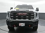 Used 2024 GMC Sierra 2500 AT4X Crew Cab for sale #01K408A - photo 5
