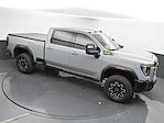 Used 2024 GMC Sierra 2500 AT4X Crew Cab for sale #01K408A - photo 40