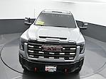 Used 2024 GMC Sierra 2500 AT4X Crew Cab for sale #01K408A - photo 41