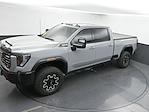 Used 2024 GMC Sierra 2500 AT4X Crew Cab for sale #01K408A - photo 42