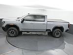 Used 2024 GMC Sierra 2500 AT4X Crew Cab for sale #01K408A - photo 43