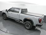 Used 2024 GMC Sierra 2500 AT4X Crew Cab for sale #01K408A - photo 44