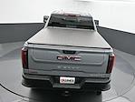 Used 2024 GMC Sierra 2500 AT4X Crew Cab for sale #01K408A - photo 45