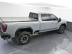 Used 2024 GMC Sierra 2500 AT4X Crew Cab for sale #01K408A - photo 46