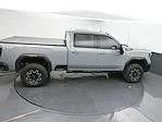 Used 2024 GMC Sierra 2500 AT4X Crew Cab for sale #01K408A - photo 47