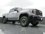 Used 2024 GMC Sierra 2500 AT4X Crew Cab for sale #01K408A - photo 48