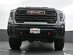 Used 2024 GMC Sierra 2500 AT4X Crew Cab for sale #01K408A - photo 49