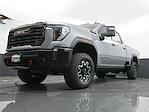 Used 2024 GMC Sierra 2500 AT4X Crew Cab for sale #01K408A - photo 50