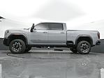 Used 2024 GMC Sierra 2500 AT4X Crew Cab for sale #01K408A - photo 51
