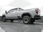 Used 2024 GMC Sierra 2500 AT4X Crew Cab for sale #01K408A - photo 52