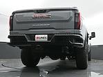 Used 2024 GMC Sierra 2500 AT4X Crew Cab for sale #01K408A - photo 53